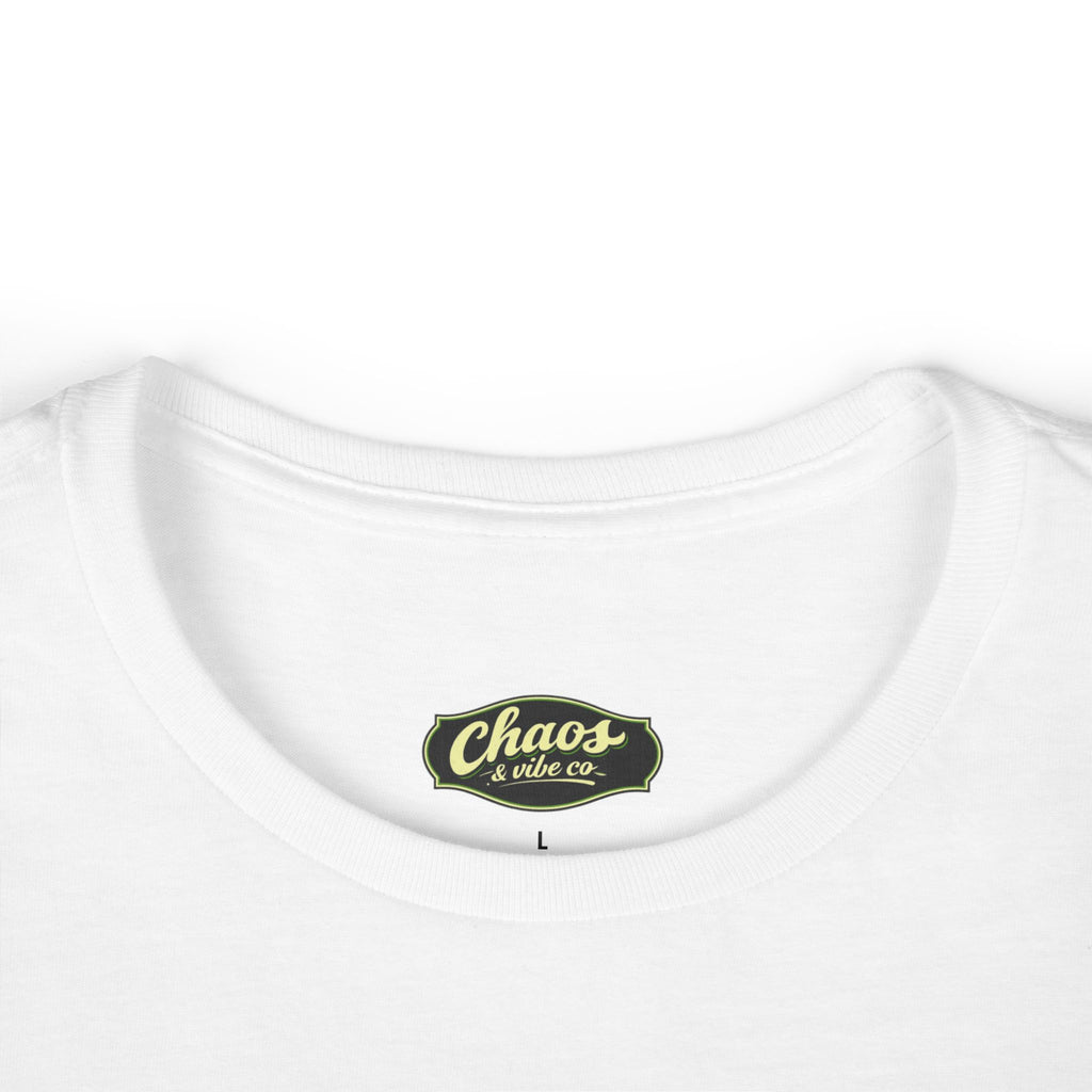 Bohemian Sun Goddess Dreamcatcher Tee