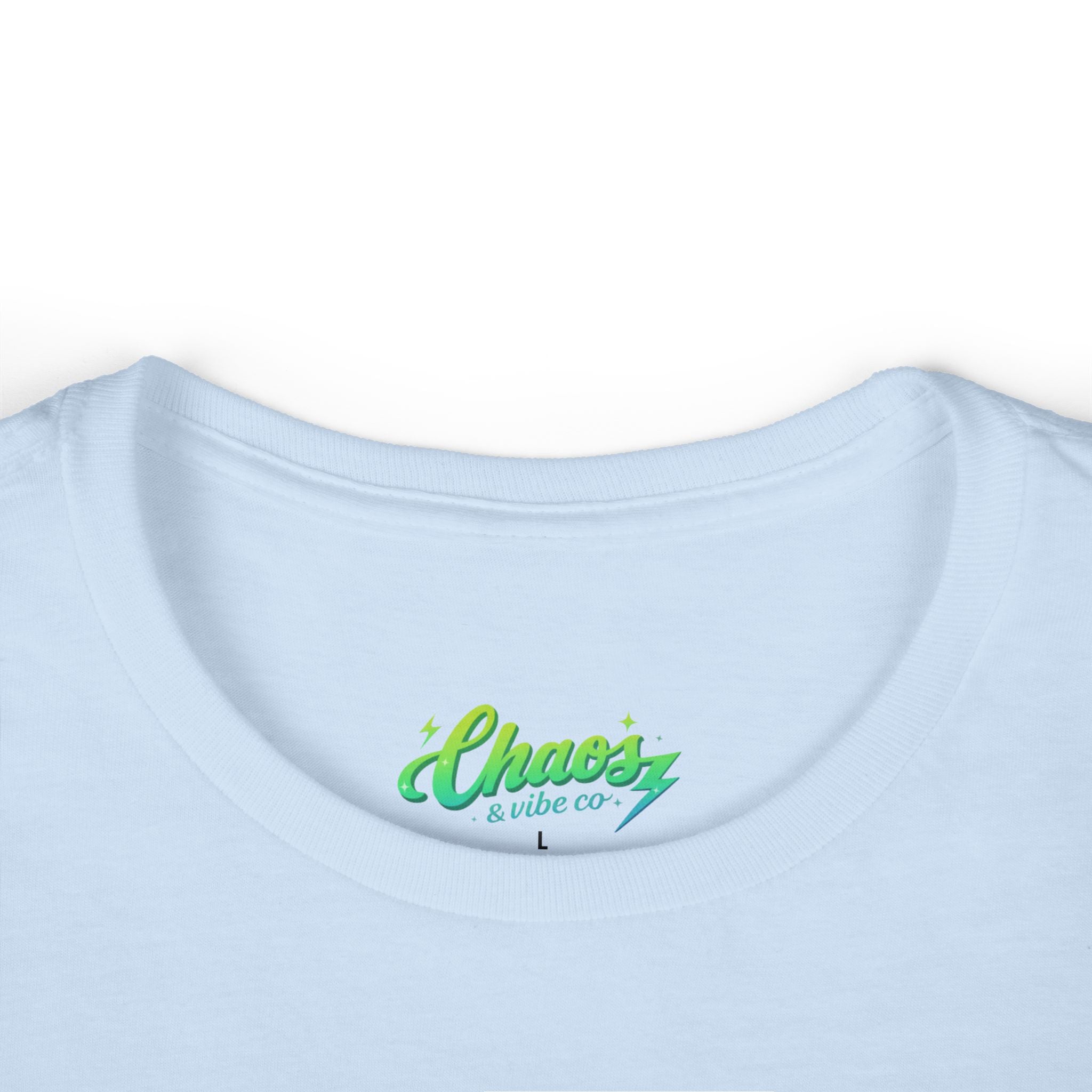 Sun and Moon Landscape Tee | Boho Celestial Sunflower Design